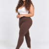 Norfy Legging