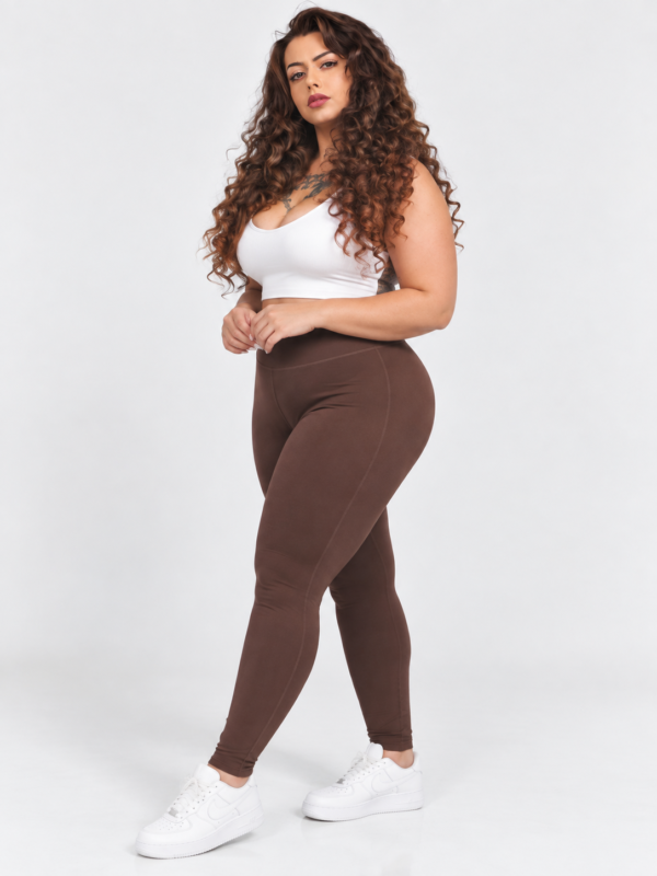Norfy Legging