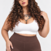 Norfy Legging