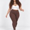 Norfy Legging