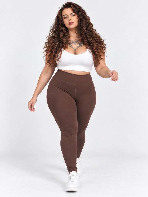 Norfy Legging