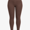 Norfy Legging