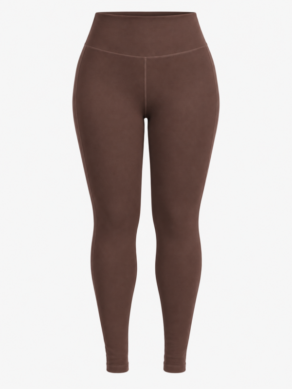 Norfy Legging