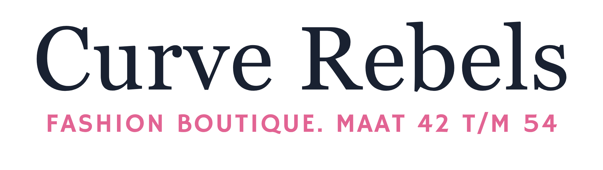 Curve Rebels